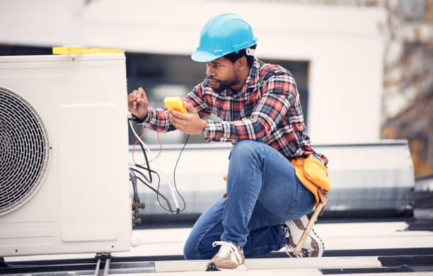 Best Electrical Contractors for Businesses  in Buffalo, MO